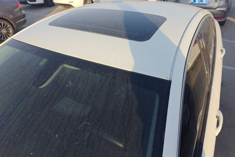 Used Buick Regal 2017 20T Luxury Model