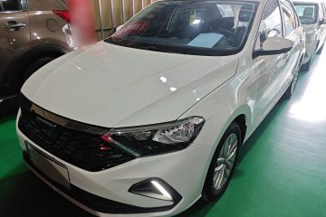 Used Jetta VA3 2021 1.5L Automatic Glory Edition