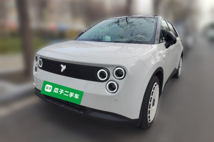 Used firefly firefly 2025 Illuminated Edition