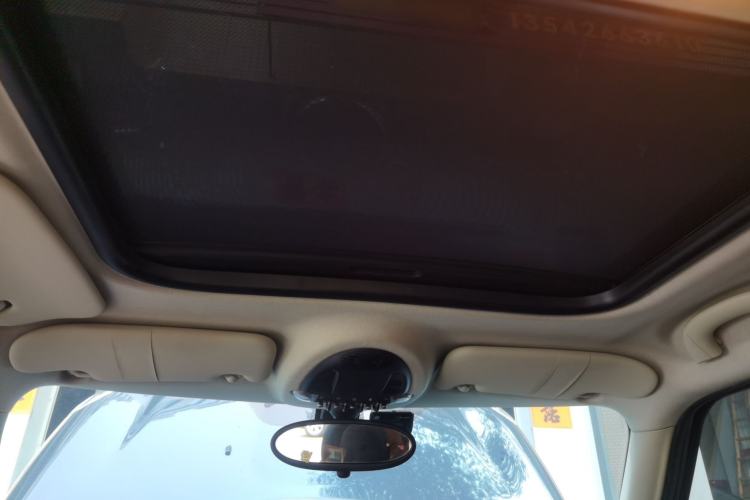 Used  Countryman 2014 1.6T COOPER ALL4 Fun