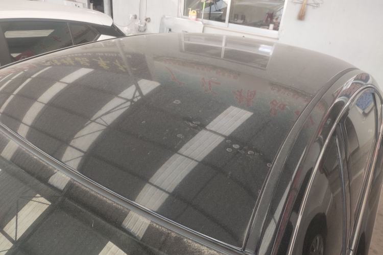 Used Nissan Sylphy 2012 Classic 1.6XE Manual Comfort Edition
