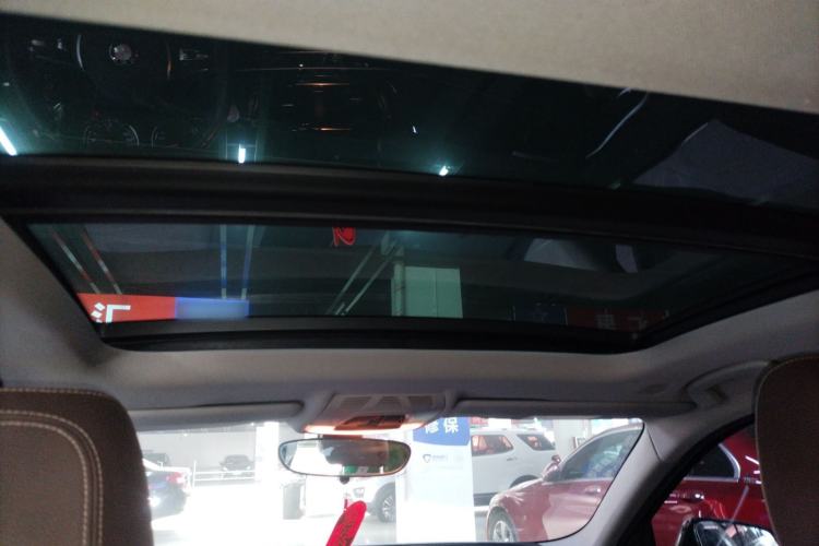 Used BMW 1 Series 2021 120i M Sport Night Edition
