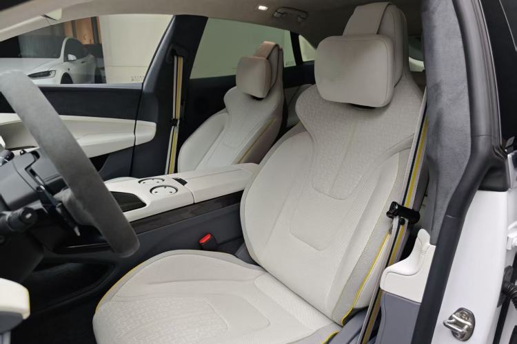 Used  EMEYA 2024 EMEYA L+ Platinum Edition
