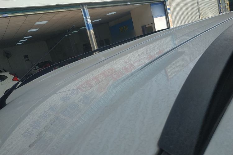 Used Wuling Hongguang 2021 1.5L Facelifted S Comfort Version with Electric Power Steering LAR
