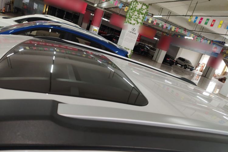 Used Buick Encore 2017 18T Automatic Two-Wheel Drive Urban Leading Model
