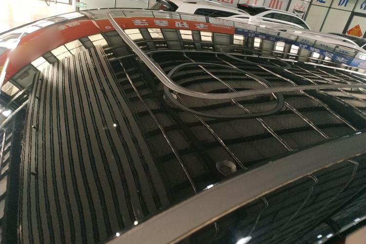 Used JETOUR Dashing 2024 1.5T DCT Youth