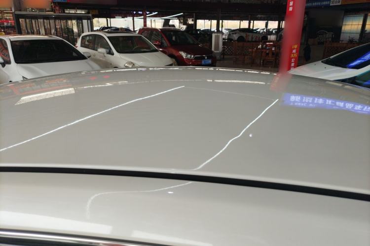 Used Nissan Sylphy 2021 Classic 1.6XE CVT Comfort Edition
