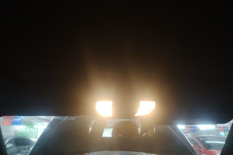 Used Mercedes-Benz E-Class 2015 E 260 L Sport Edition
