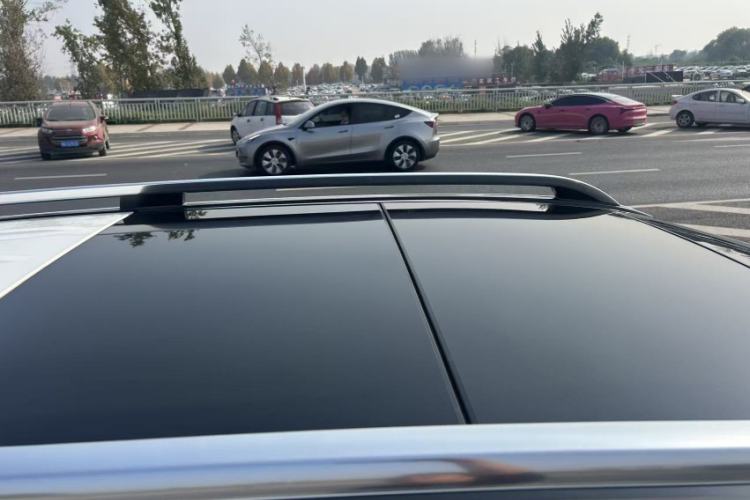 Used Mercedes-Benz GLK-Class 2013 Facelift GLK 300 4MATIC Fashion Edition