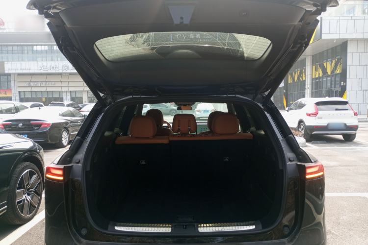 TDK.VehicleDetails.img