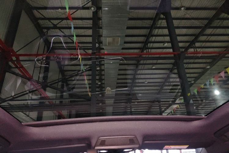 Used Volkswagen ID.3 2025 Smart Edition Outstanding Model
