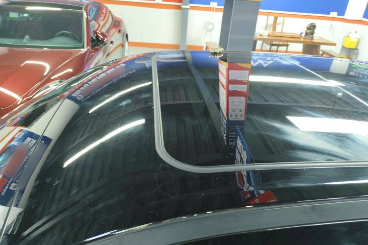 Used ORA Good Cat 2021 400km Standard Range Athena Edition Lithium Iron Phosphate
