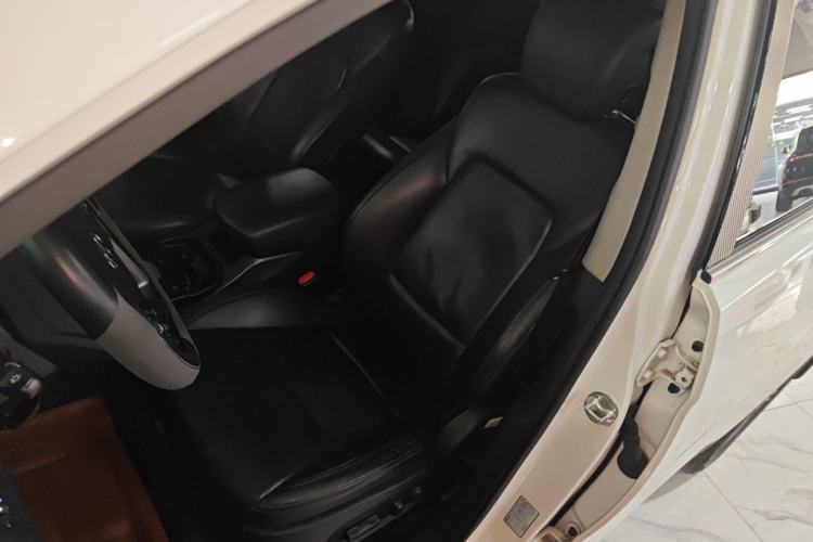 Used Hyundai Grand SantaFe 2013 3.0L 7-Seater 4x4 Flagship Edition