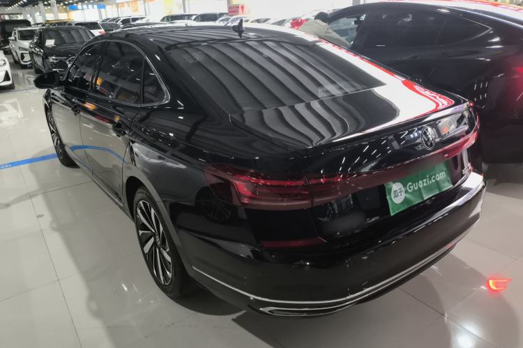 TDK.VehicleDetails.img