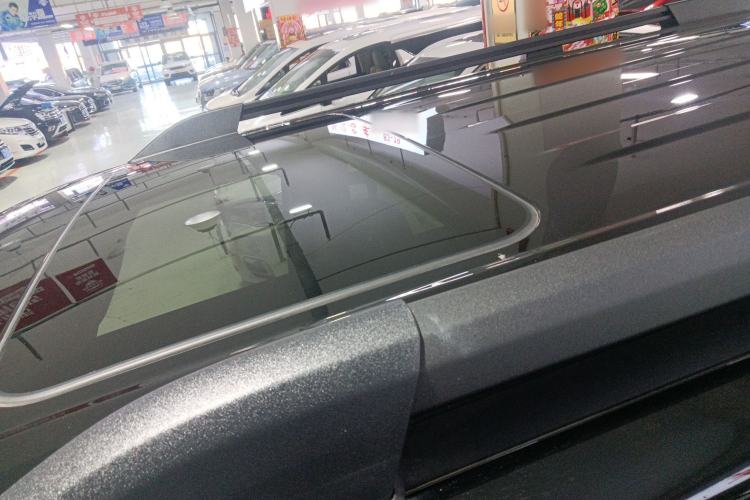 Used Tank 300 New Energy 2025 Hi4-T