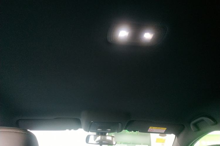 Used BYD Qin PLUS 2025 DM-i Smart Drive 55KM Leading Model
