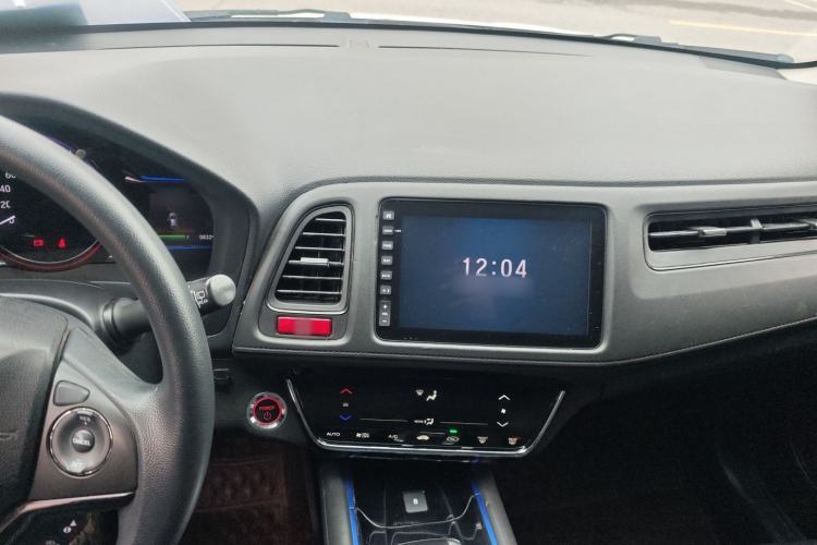 Used Everus VE-1 2020 Travel Edition
