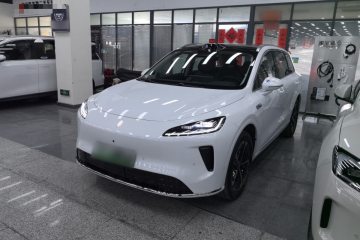 Used Hima H5 2025 Extended-Range Max