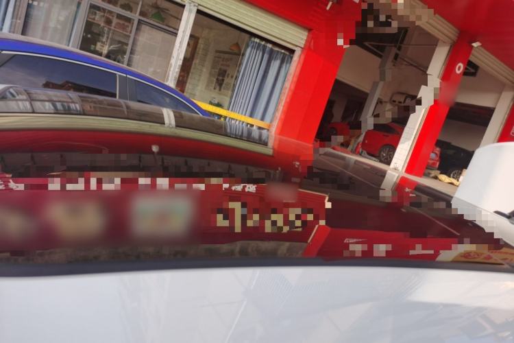 Used Volkswagen Sagitar 2025 Revised 300TSI DSG Excellence Edition