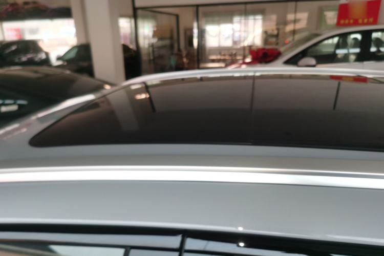 Used Lynk & Co 06 EM-P 2023 EM-P 56 Standard Range Pro