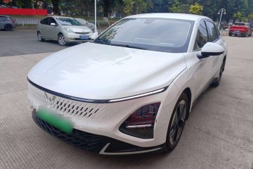Used Wuling Xingguang 2023 150 Advanced Edition