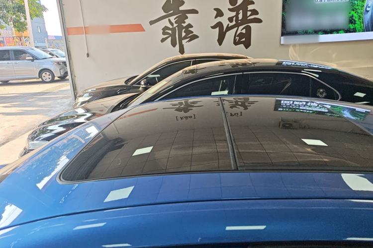 Used BMW 1 Series 2020 125i Leading Model M Sport Package