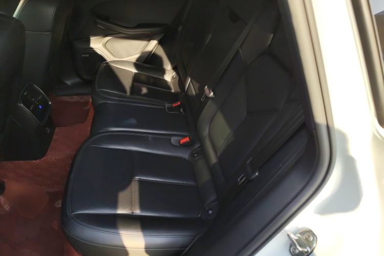 Used Porsche Macan 2021 Macan 2.0T