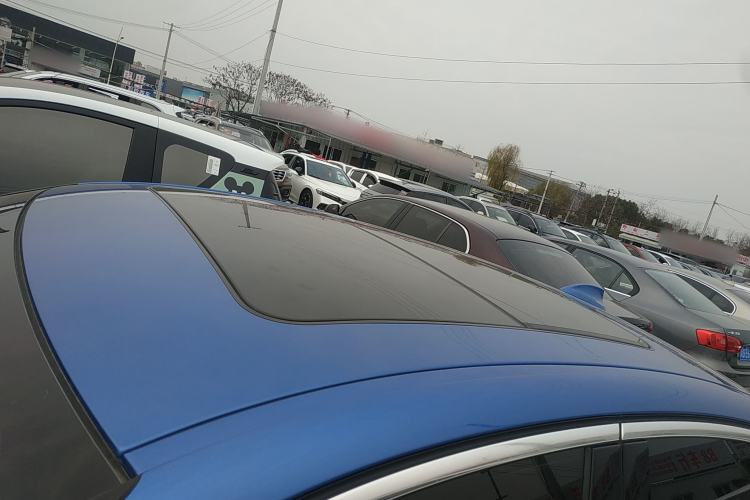 Used BMW 1 Series 2017 118i Sport Edition