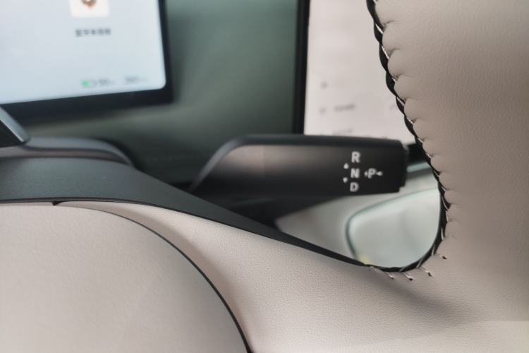 Used Nissan N7 2025 510 Max
