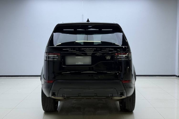 Used Land Rover Discovery 2020 3.0 SC V6 SE
