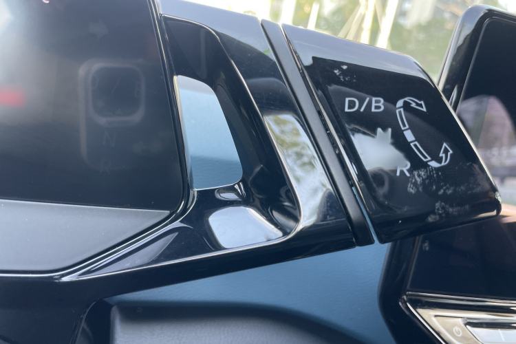 Used Volkswagen ID.3 2022 Pure Edition