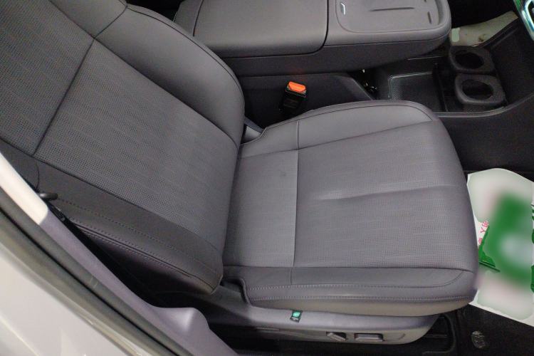 Used Leapmotor B10 2025 510 Joyful Edition
