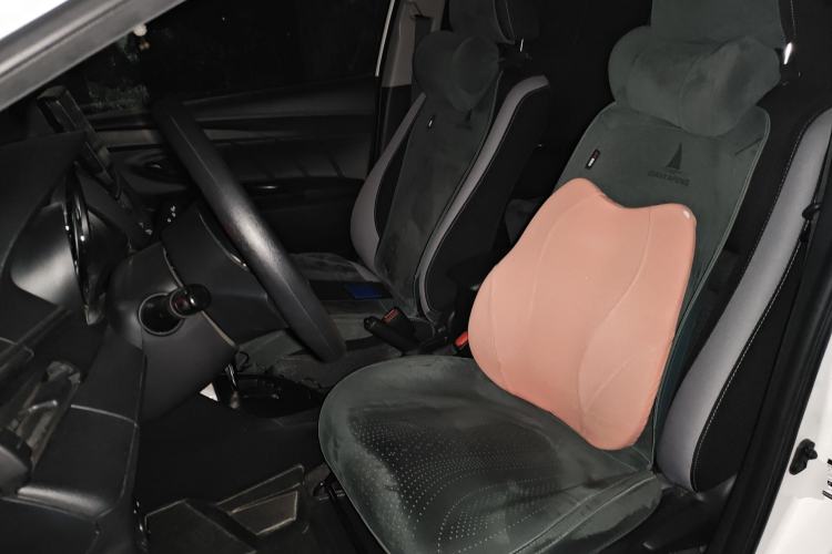 TDK.VehicleDetails.img