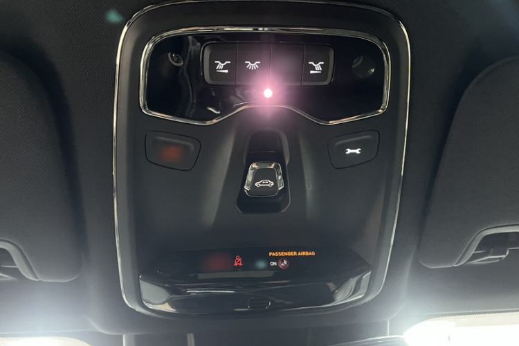 Used Lynk & Co 03 2019 1.5TD DCT JingPro Edition China VI Standard
