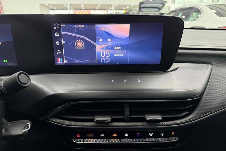 Used Buick Verano 2023 Pro Enjoyment Edition
