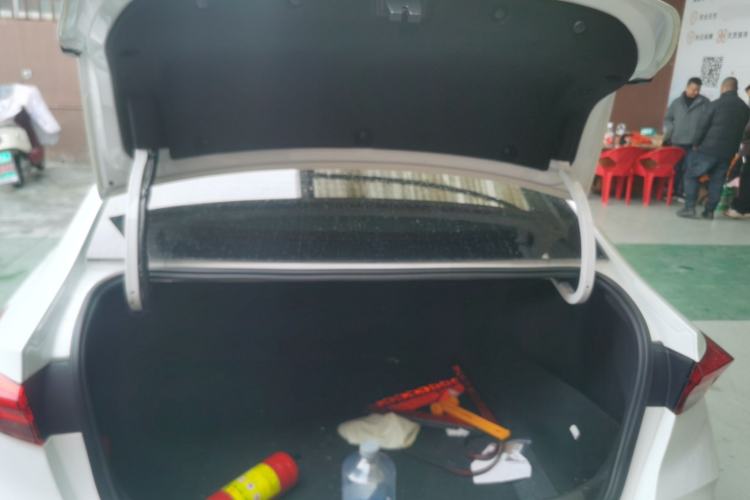 Used Buick Verano 2023 Pro Enjoyment Edition
