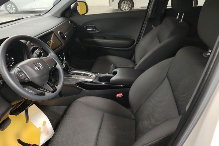 Used Honda XR-V 2021 220TURBO CVT Comfort Version
