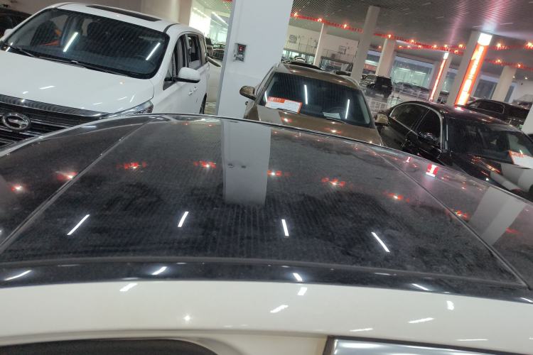 Used Mercedes-Benz C-Class 2018 C 200 L Sport Edition