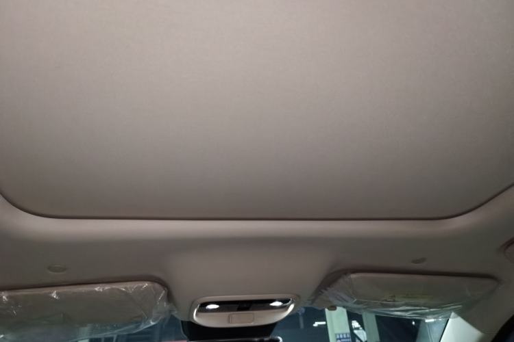 Used Hima AITO M7 2022 1.5T Rear-Drive Comfort Edition
