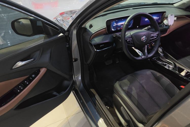 Used Buick Verano 2022 Pro 533T Enjoyment Edition