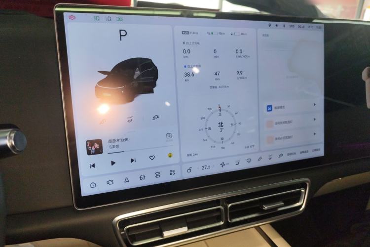 TDK.VehicleDetails.img