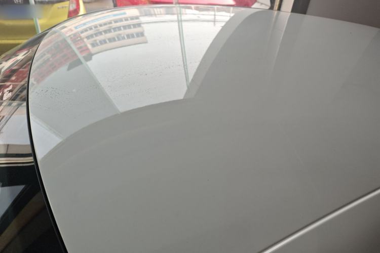 Used  forfour 2018 1.0L 52 kW Dynamic Edition
