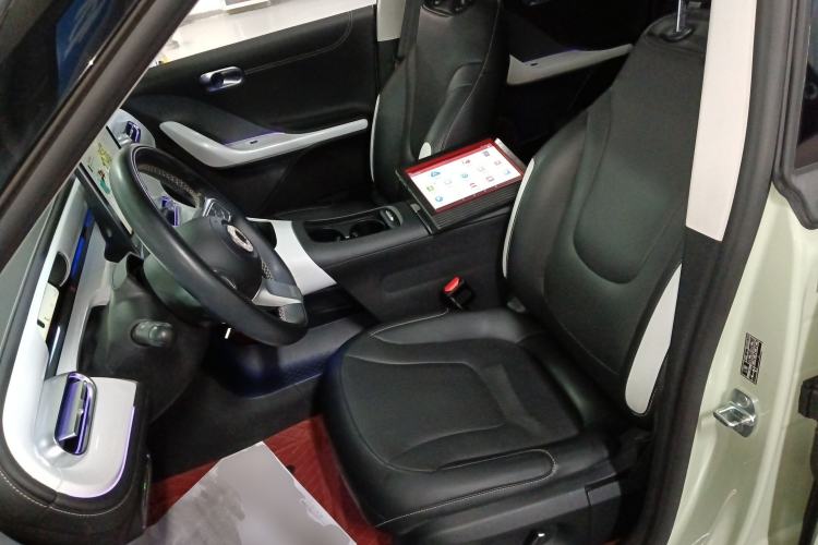 Used  #1 2022 Premium Edition
