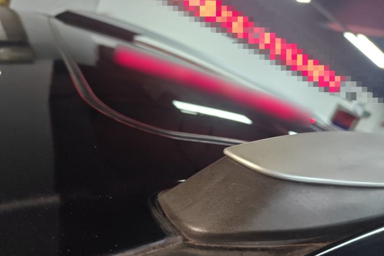 Used Toyota RAV4 2013 2.5L Automatic 4x4 Elite Edition