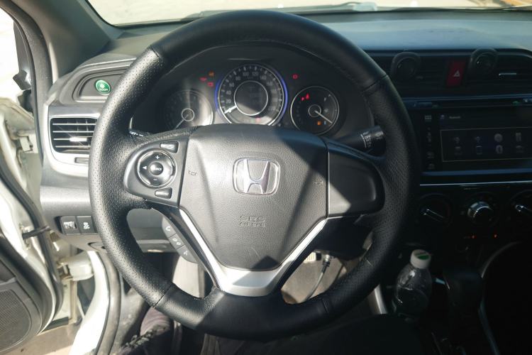 TDK.VehicleDetails.img