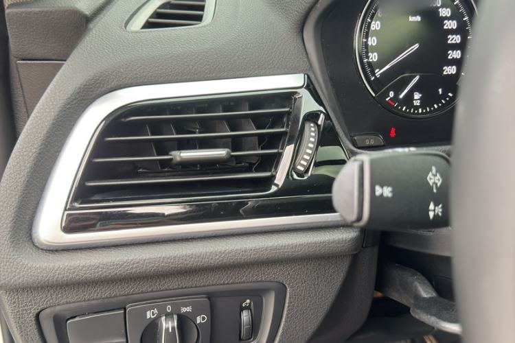 Used BMW 1 Series 2021 125i M Sport Night Edition
