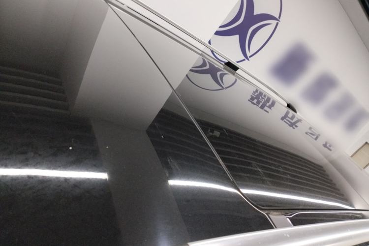 Used Mercedes-Benz V-Class 2021 V 260 Prestige Edition