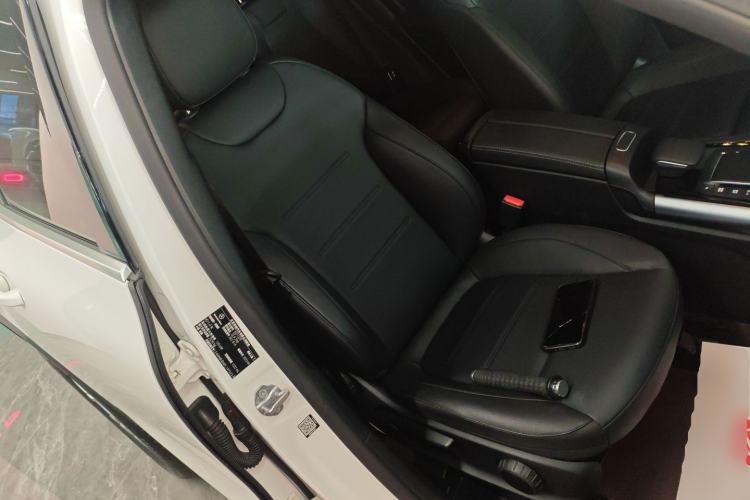 Used Mercedes-Benz GLA 2023 Facelifted GLA 200