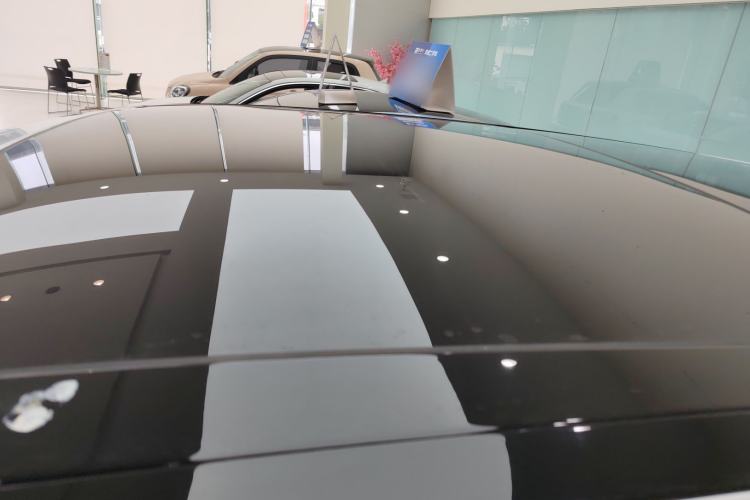 Used Land Rover Range Rover Velar 2020 P380 R-DYNAMIC SE