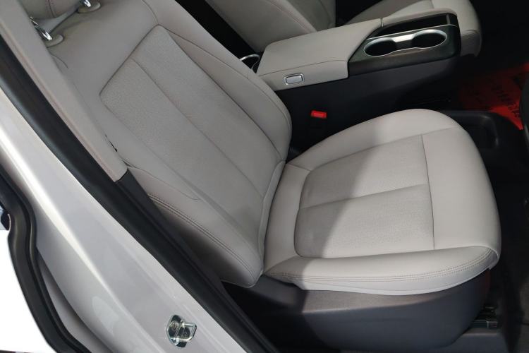 Used Buick GL8 2025 Lu Zun Deluxe Edition
